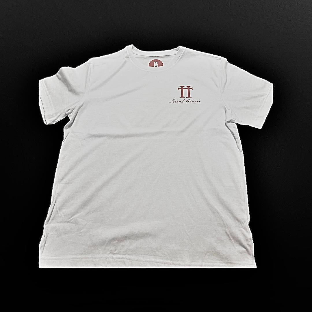 1 2 sleeve compression shirt｜TikTok Search